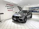 mercedes-classe-glc-300-d-premium-plus-4matic-auto