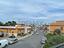 Immagine 25