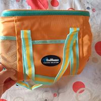 borsa frigo piccola 