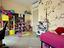 Immagine 20