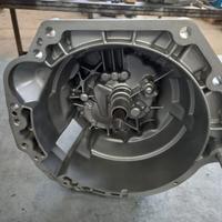 ricambi cambio marce suzuki jimny