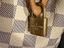 Immagine 4