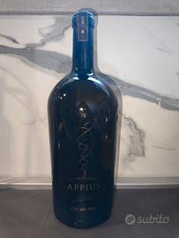 Appius St.Michael Eppan 2010 magnum 1.5L
