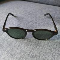 Occhiali da sole NAU