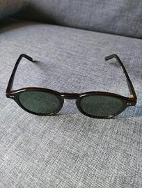 Occhiali da sole NAU