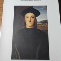 libro del Cortegiano 