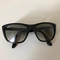 Occhiali da sole da donna Ray-Ban