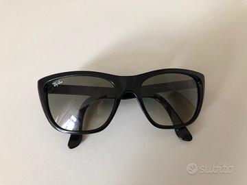 Occhiali da sole da donna Ray-Ban