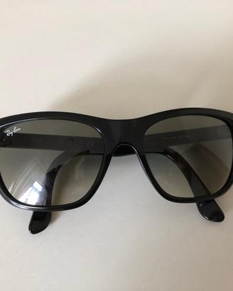 Occhiali da sole da donna Ray-Ban