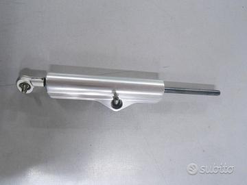 Ammortizzatore sterzo ducati 749 999