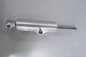 Ammortizzatore sterzo ducati 749 999