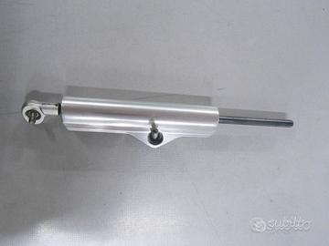 Ammortizzatore sterzo ducati 749 999