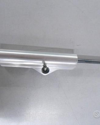 Ammortizzatore sterzo ducati 749 999