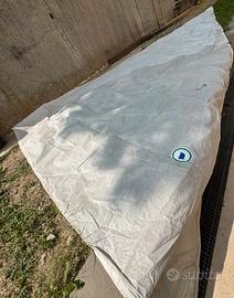 Randa per Vela 4x8,62