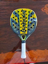Babolat counter viper 2024