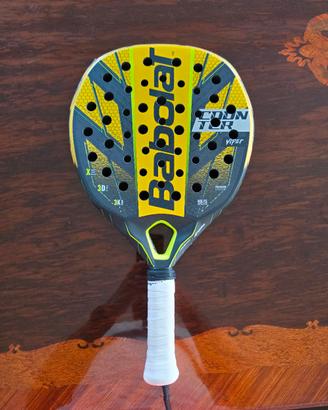 Babolat counter viper 2024