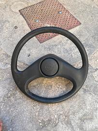 volante/sterzo opel