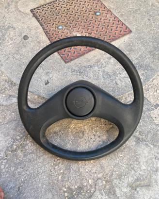 volante/sterzo opel