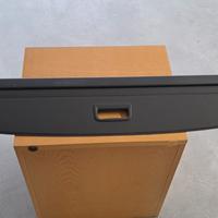 Cappelliera per Volkswagen Touran