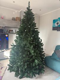 Albero di Natale