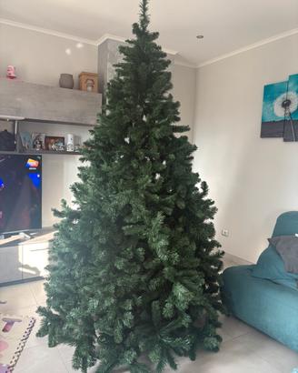 Albero di Natale