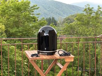 Subwoofer FOCAL GUASTO  			