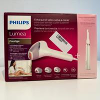 Philips BRI949 Lumea Prestige-Epilatore Viso Corpo