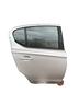 portiera-posteriore-destra-opel-corsa-e-3a-serie