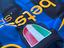 Immagine 2