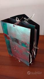 OSBA Unica Copia Autentica