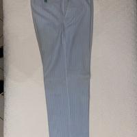 Pantalone Conbipel