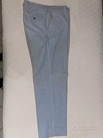 Pantalone Conbipel