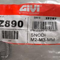 GIVI Z890
