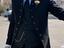 Immagine 4