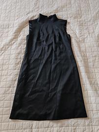 Abito donna Zara 