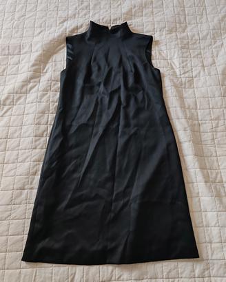 Abito donna Zara 