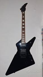 Peavey Rotor exp 2005