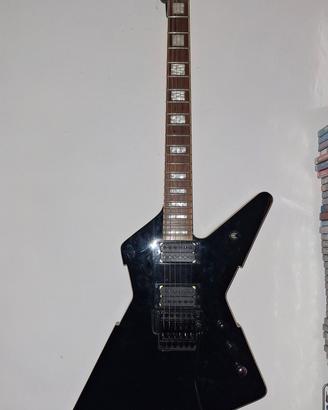 Peavey Rotor exp 2005