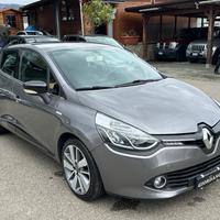Renault Clio 1.5 dCi 90CV 5 porte Costume National