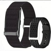 Braccialetto intelligente per la salute