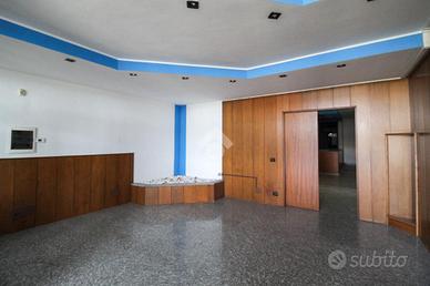 UFFICIO A BASIANO