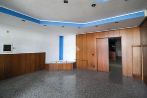 UFFICIO A BASIANO
