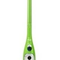 Scopa a Vapore ASP 441