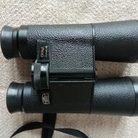 Binocolo ZEISS 10x40 B