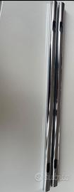 TUBO USM HALLER 75cm