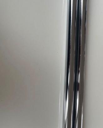 TUBO USM HALLER 75cm