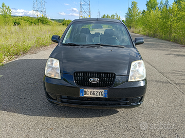 Nikolov