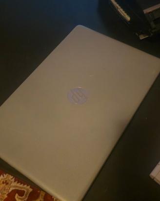 portatile hp
