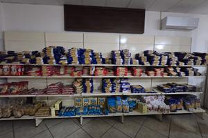 Supermercato