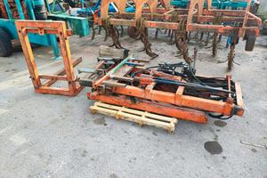 Muletto Faustini-stringi casse